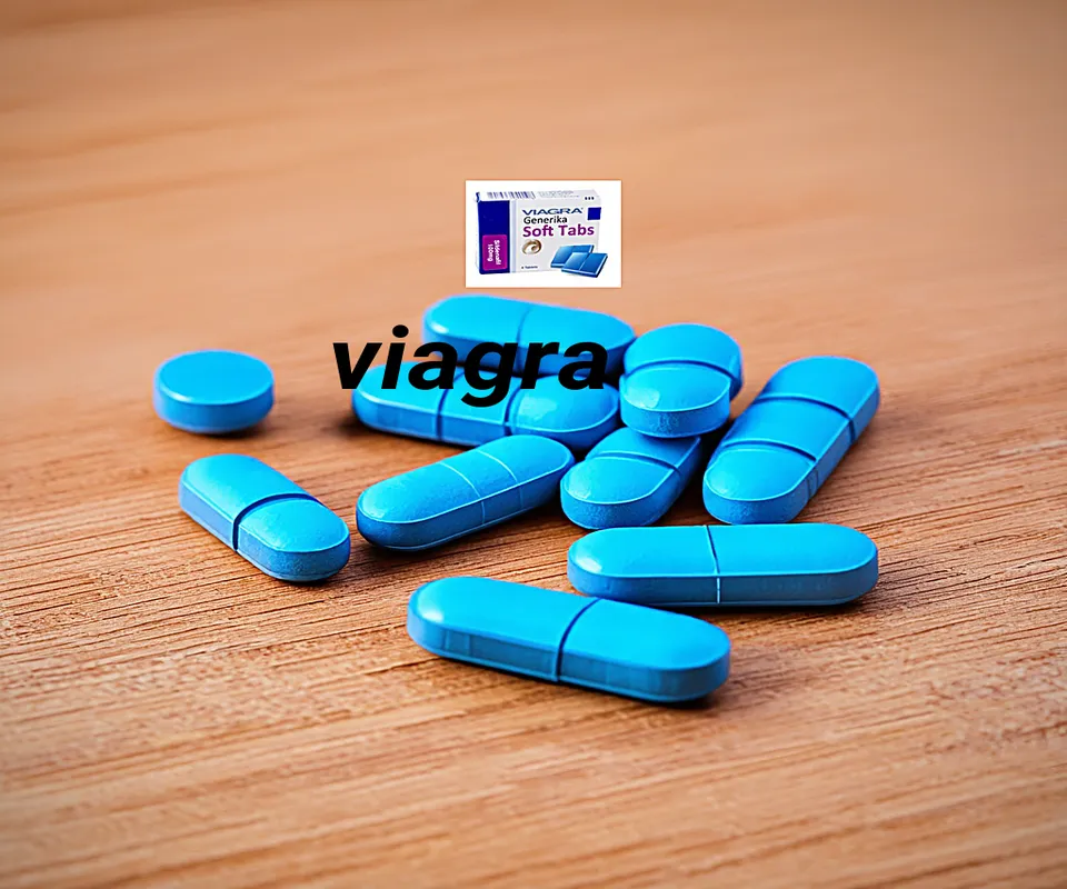 Precio de caja de viagra en farmacia